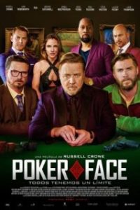 Poker Face [Subtitulado]